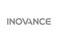invoance logo-01-01