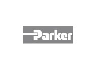 parker logo-01-01