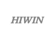 hiwin logo-01-01