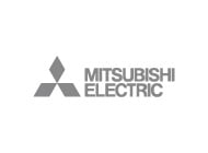 mitsubishi logo-01-01