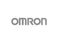 omron logo-01-01